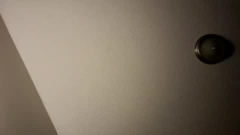 mr300311079 online show from 04.23.26