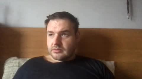 mr834565 online show from 12.22.25