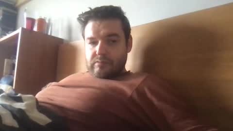 mr834565 online show from 02.01.26