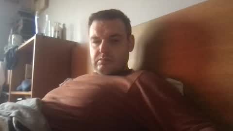 mr834565 online show from 02.07.26