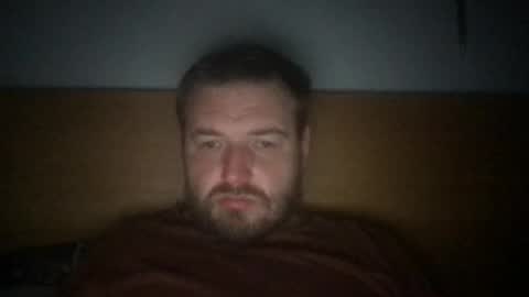 mr834565 online show from 03.22.26