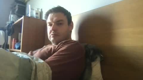 mr834565 online show from 03.28.26