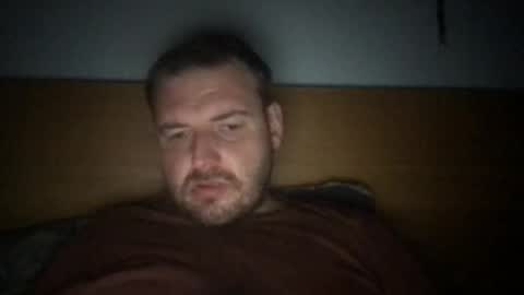 mr834565 online show from 04.14.26