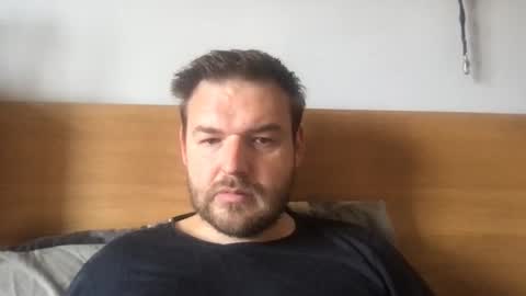 Snapshot of mr834565 chatting on 05.17.26 mr834565 online show from 05.17.26