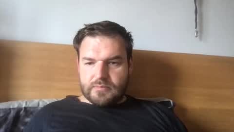 Snapshot of mr834565 chatting on 05.23.26 mr834565 online show from 05.23.26