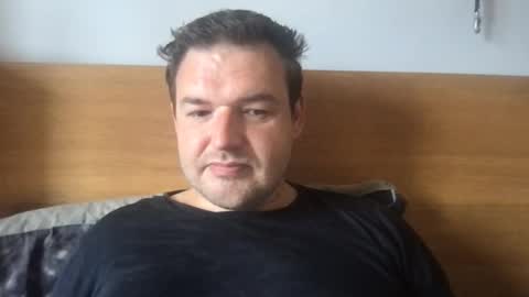 Snapshot of mr834565 chatting on 05.24.26 mr834565 online show from 05.24.26