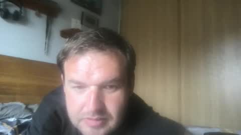 Snapshot of mr834565 chatting on 05.29.26 mr834565 online show from 05.29.26