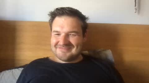 Snapshot of mr834565 chatting on 05.31.26 mr834565 online show from 05.31.26