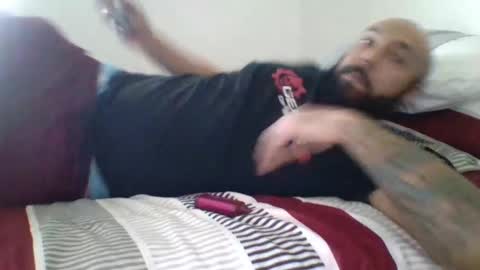 Mr8 online show from 01.09.25