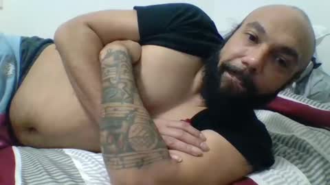 Mr8 online show from 01.10.25