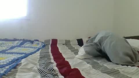 Mr8 online show from 01.23.25