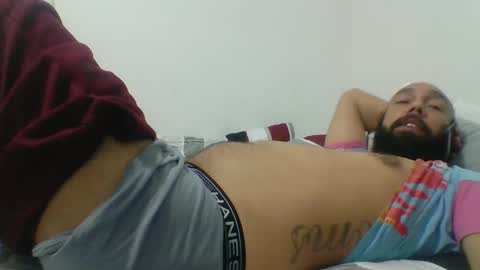 Mr8 online show from 01.24.25