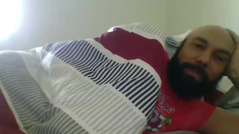 Mr8 online show from 01.25.25