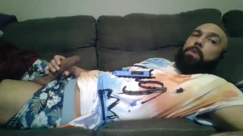 Mr8 online show from 02.06.25