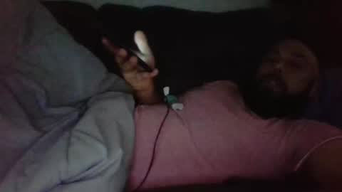 Mr8 online show from 02.14.25