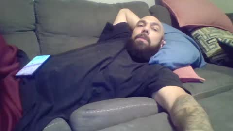 Mr8 online show from 02.23.25