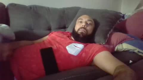 Mr8 online show from 02.26.25