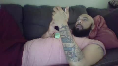 Mr8 online show from 03.08.25