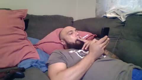 Mr8 online show from 09.11.25