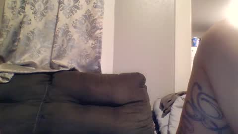 Mr8 online show from 10.01.25