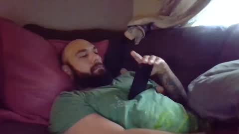 Mr8 online show from 10.21.25