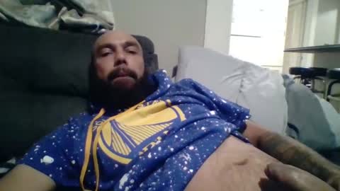 Mr8 online show from 10.24.25