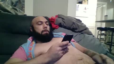 Mr8 online show from 12.04.25