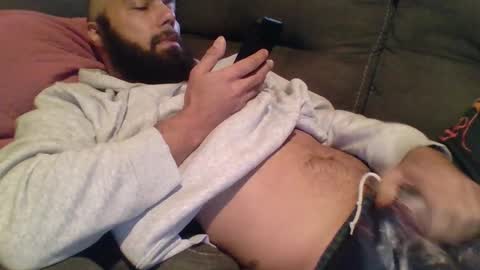 Mr8 online show from 01.09.26