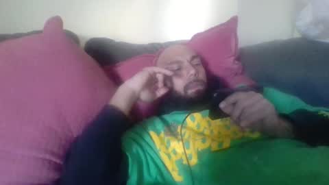 Mr8 online show from 01.31.26