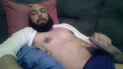 Mr8 online show from 02.10.26