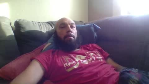 Mr8 online show from 02.11.26