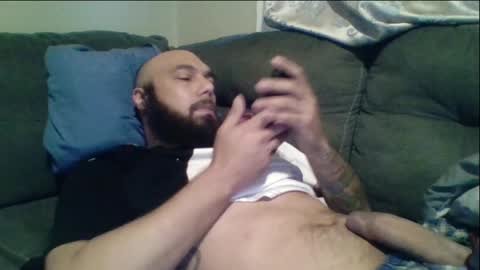 Mr8 online show from 03.03.26