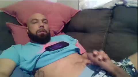 Mr8 online show from 03.17.26