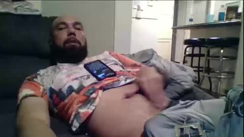 Mr8 online show from 03.21.26