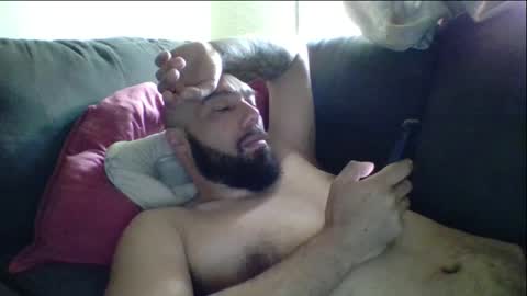 Mr8 online show from 03.21.26