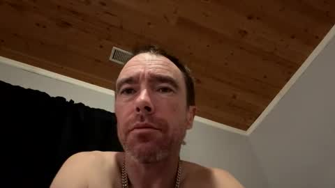 Snapshot of mr_a420 chatting on 11.29.25 mr_a420 online show from 11.29.25