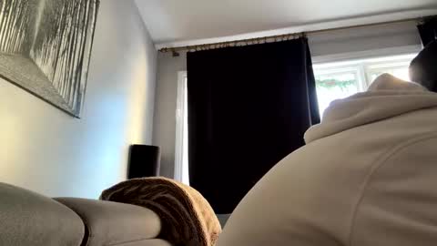 Snapshot of mr_a420 chatting on 02.04.26 mr_a420 online show from 02.04.26