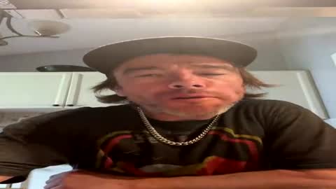 Snapshot of mr_a420 chatting on 07.05.26 mr_a420 online show from 07.05.26