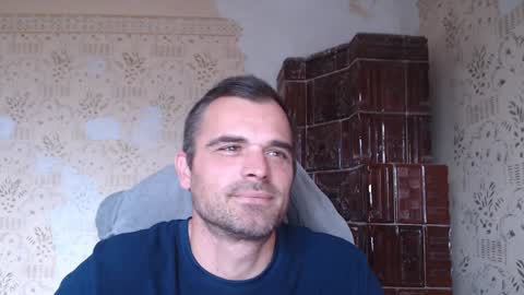 Snapshot of mr_alpacino chatting on 12.07.24 mr_alpacino online show from 12.07.24