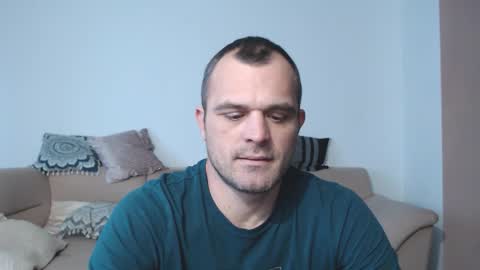 mr_alpacino online show from 01.08.26