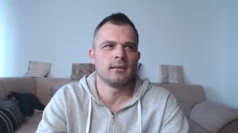 Snapshot of mr_alpacino chatting on 02.08.26 mr_alpacino online show from 02.08.26