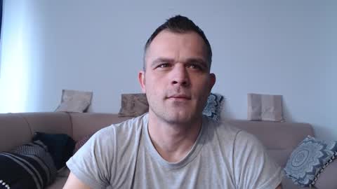 Snapshot of mr_alpacino chatting on 02.11.26 mr_alpacino online show from 02.11.26