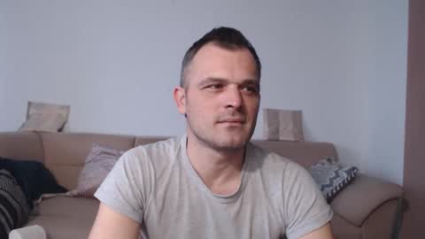 Snapshot of mr_alpacino chatting on 02.13.26 mr_alpacino online show from 02.13.26