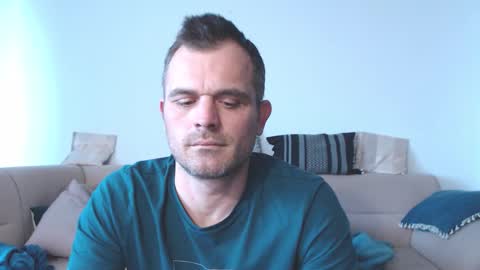 Snapshot of mr_alpacino chatting on 03.03.26 mr_alpacino online show from 03.03.26