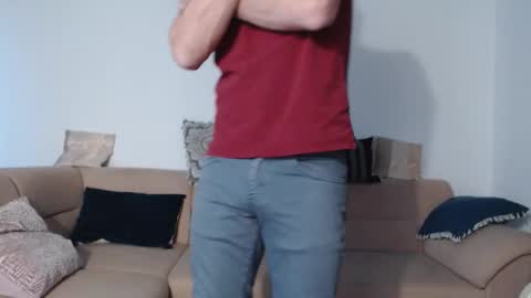 Snapshot of mr_alpacino chatting on 03.04.26 mr_alpacino online show from 03.04.26