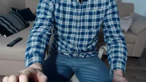 mr_alpacino online show from 03.20.26