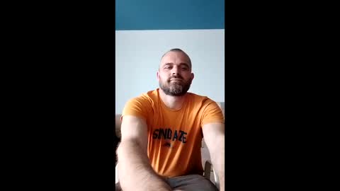 mr_alpacino online show from 04.21.26