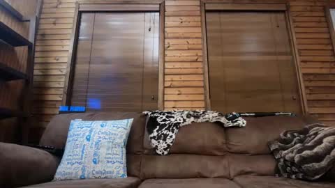 mr_anonymous025 online show from 03.21.26