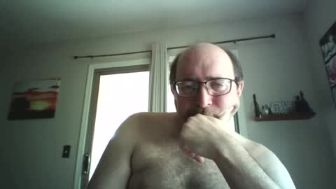 MrAnonymou57 online show from 11.20.25