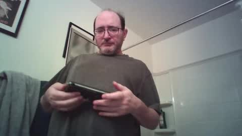 MrAnonymou57 online show from 04.02.26